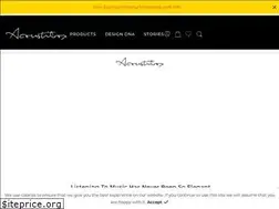 Sites similar to theacoustibox.com