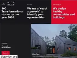 Sites similar to theacre.ca