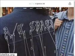Sites similar to theacspace.com