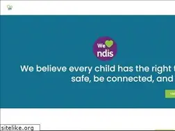 Sites similar to theactgroup.com.au