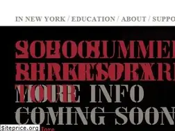 Sites similar to theactingcompany.org