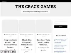 Sites similar to theactiongames.co