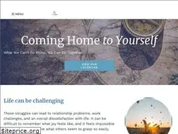 Sites similar to theactioninstitute.com