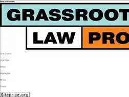 Sites similar to theactionpac.com