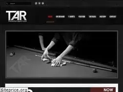Sites similar to theactionreport.com