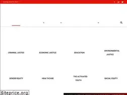 Sites similar to theactivatedpeople.com