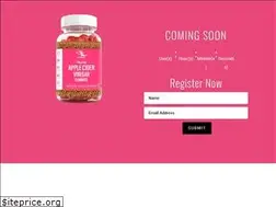 Sites similar to theactivefruit.com