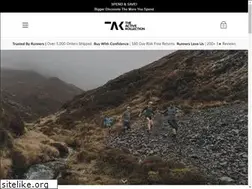 Sites similar to theactivekollection.com