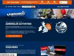 Sites similar to theactivitypeople.co.uk