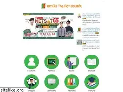 Sites similar to theactkk.net