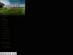 Sites similar to theactofkilling.com