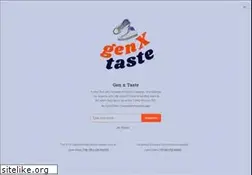 Sites similar to theactorsdiet.com