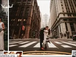 Sites similar to theadamkovi.com