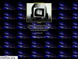 Sites similar to theadandtheego.com