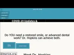 Sites similar to theadcsmile.com