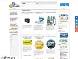 Sites similar to theaddictedcast.com