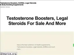 Sites similar to theaddictionadvisor.com