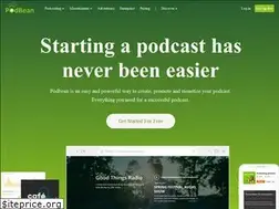 Sites similar to theaddictpodcast.podbean.com