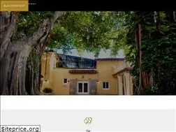 Sites similar to theaddisonofbocaraton.com