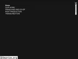 Sites similar to theadditive.com