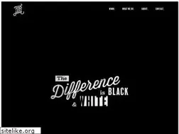 Sites similar to theaddorks.com