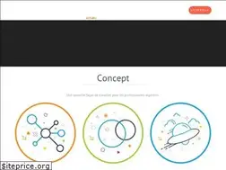Sites similar to theaddress-dz.com