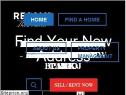 Sites similar to theaddress.com.eg
