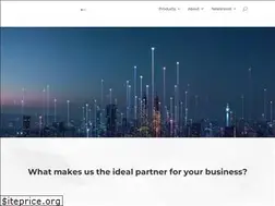 Sites similar to theadex.com