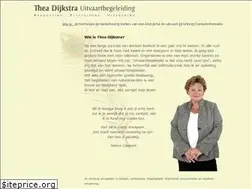 Sites similar to theadijkstra.nl