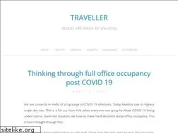 Sites similar to theadityamishra.com