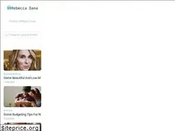 Sites similar to theadityaprakashfoundation.net