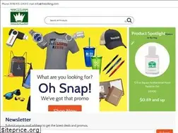 Sites similar to theadking.com