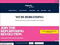 Sites similar to theadmingenieuk.com