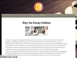 Sites similar to theadminsguide.net