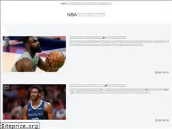 Sites similar to theadmiral50.net