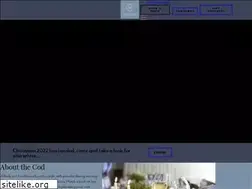 Sites similar to theadmiralcodrington.co.uk