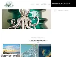 Sites similar to theadmiralty.net