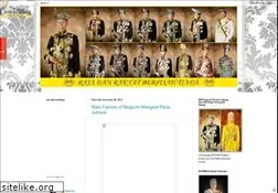 Sites similar to theadmirehunkz.blogspot.com