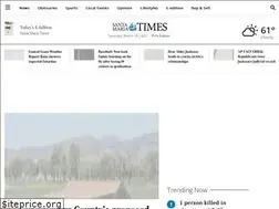 Sites similar to theadobepress.com