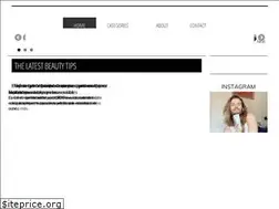 Sites similar to theadonislab.com
