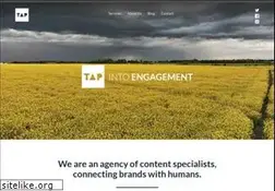 Sites similar to theadplain.com