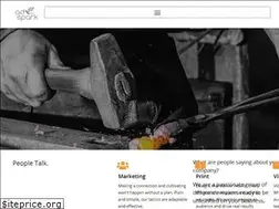 Sites similar to theadspark.com