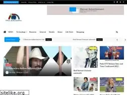 Sites similar to theadtraffic.com