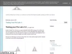 Sites similar to theadvanagegrouptips.blogspot.com