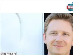 Sites similar to theadvancedclean.com