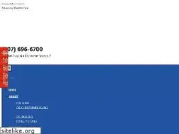 Sites similar to theadvanceddental.com
