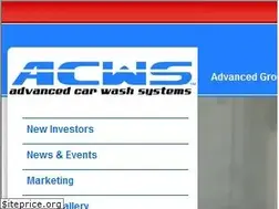Sites similar to theadvancedgroupinc.com
