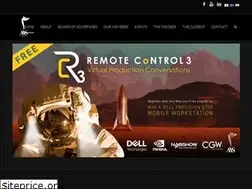 Sites similar to theadvancedimagingsociety.com