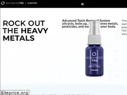 Sites similar to theadvancedtrs.com