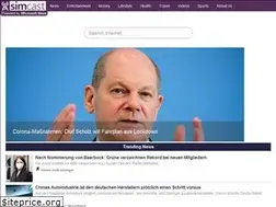 Sites similar to theadvantageband.com